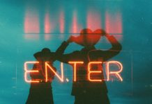 „Riokino Feldkirch online“ / Vorarlberg