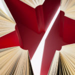 abstract-art-artistic-book-261806 copy