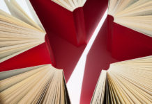 Besser lesen mit dem FALTER