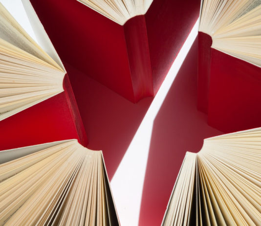 Besser lesen mit dem FALTER