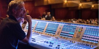 „ORF Radiokulturhaus Videostreams“ / Online