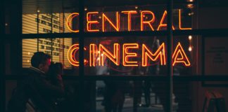 Moviemento Kino Linz Online