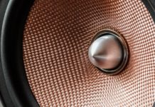 CREATIVE AUSTRIA Playlist