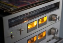 Radio Helsinki – Literatur / Graz