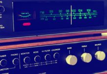 „Radio Fro – Freies Radio aus Linz“ / Linz