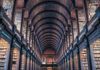 Rarabib – Steimärkische Landesbibliothek
