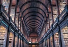 Rarabib – Steimärkische Landesbibliothek