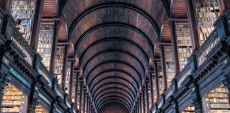 Rarabib – Steimärkische Landesbibliothek