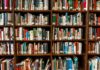Library of the State of Salzburg Online
