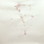 © Beate Winkler, Foto: Heinz Schmölzer