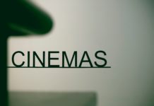 „Rechbauerkino online“ / Graz