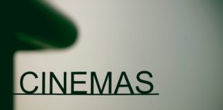 „Rechbauerkino online“ / Graz