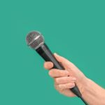 black-corded-microphone-3532005