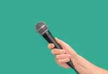 Der bitte nicht noch ein Podcast-Podcast!