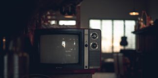 Dorf TV – Community Fernsehen / Linz