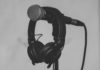 Radio Helsinki – Feature und Magazinsendungen
