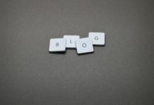 Museums Blog des Joanneum Online / Graz