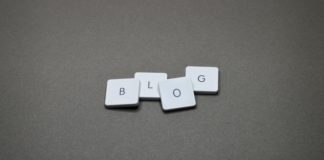 Museums Blog des Joanneum Online / Graz