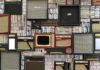 Dorf TV – Schwerpunkt Literatur / Linz