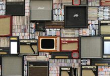 Dorf TV – Schwerpunkt Literatur / Linz