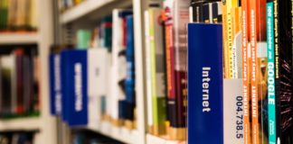 Buchhandlungen mit Onlineversand in Graz/Steiermark