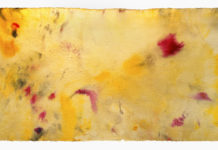 „Von Mensch zu Mensch – Freiwilligenbörse“ / Gleisdorf