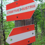 creative-austria_wegweiser_gebrandet_Ausschnitt