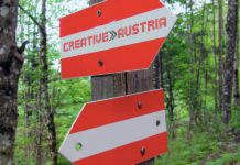 TROTZ DEM – So sehen wir die Krise