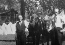 Vorarlberg Museum digital c Richard Eberle / Vorarlberg Museum