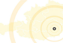 UNI Graz Montagsakademie Onlinevideothek c UNI-Graz