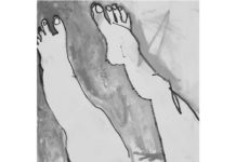 „KUNSTdONNERSTAG“ / Die erste Online-Vernissage Österreichs