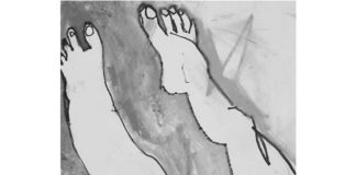 „KUNSTdONNERSTAG“ / Die erste Online-Vernissage Österreichs