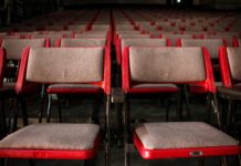 „Das Kino online“ / Salzburg