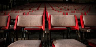 „Das Kino online“ / Salzburg