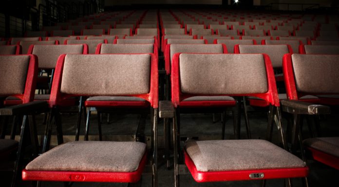 „Das Kino online“ / Salzburg