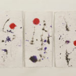 © Beate Winkler, Foto: Heinz Schmölzer