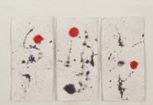 „arTTension – Aktionskunst für eine bessere Welt“ / Graz