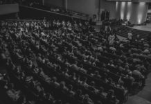 Salzburger Landestheater Online Programm