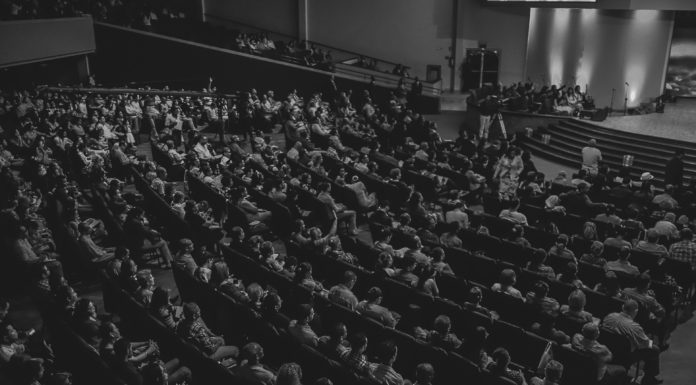 Salzburger Landestheater Online Programm