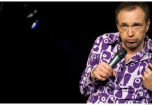 Hader spielt Hader Online