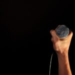 hand-metal-music-musician-33779
