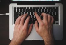 #alleswirdgut Literaturblog des Residenzverlages Salzburg c Creative Commons Lizenz, pxhere.com