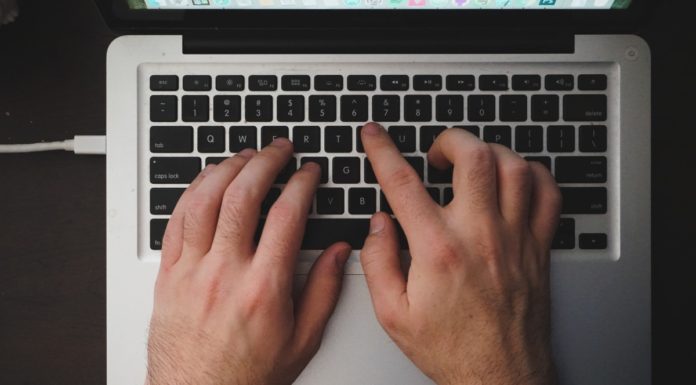 #alleswirdgut Literaturblog des Residenzverlages Salzburg c Creative Commons Lizenz, pxhere.com