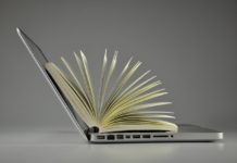 Bookstores with online shipping in Salzburg