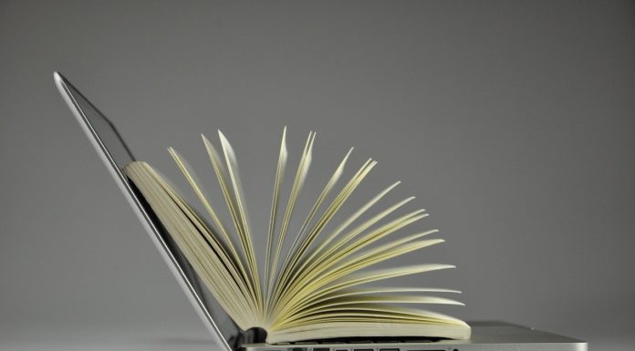 Buchhandlungen mit Onlineversand in Salzburg