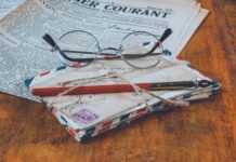 Ansichtskartenarchiv online