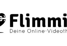 Flimmit – Die Video-on-Demand Plattform des ORF