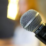 mic-microphone-recording-audio-14166