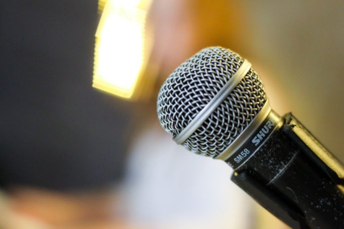 mic-microphone-recording-audio-14166