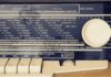 „Proton Radio – Freies Radio in Vorarlberg“ / Vorarlberg